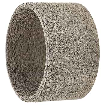 とし TSIMOUXA-SASMAN-KATO-AKSONA-